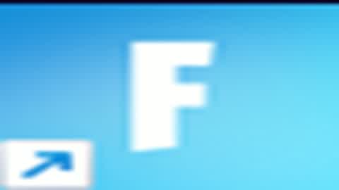 1V1 1C1