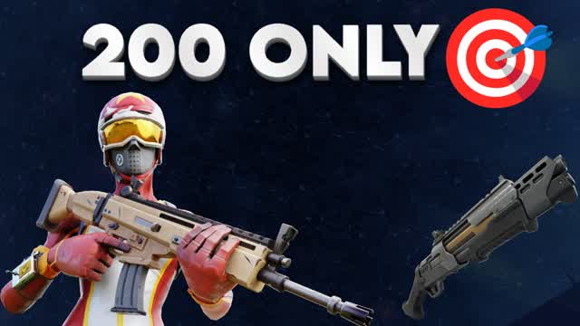 Capture 1 – 200 ONLY [MEHRASFNR]