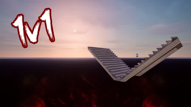 đŽ 1v1 - 0 DELAY đŽ