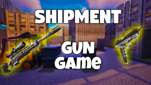 Capture 1 – SHIPMENT: GUN GAME🔫