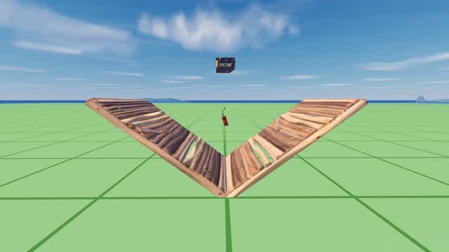 1v1 BUILD FIGHTS ( 16 Players )