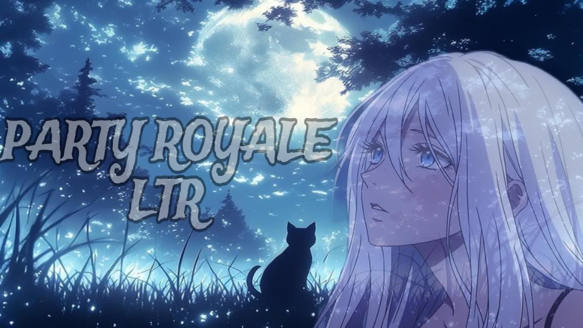 L T R