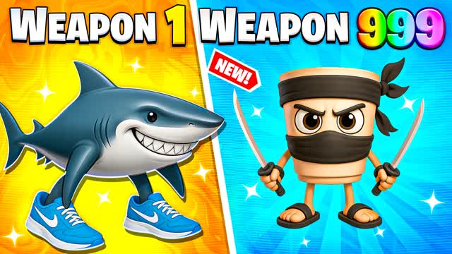 GREASY GUN GAMEđ«ONE SHOTđŻ