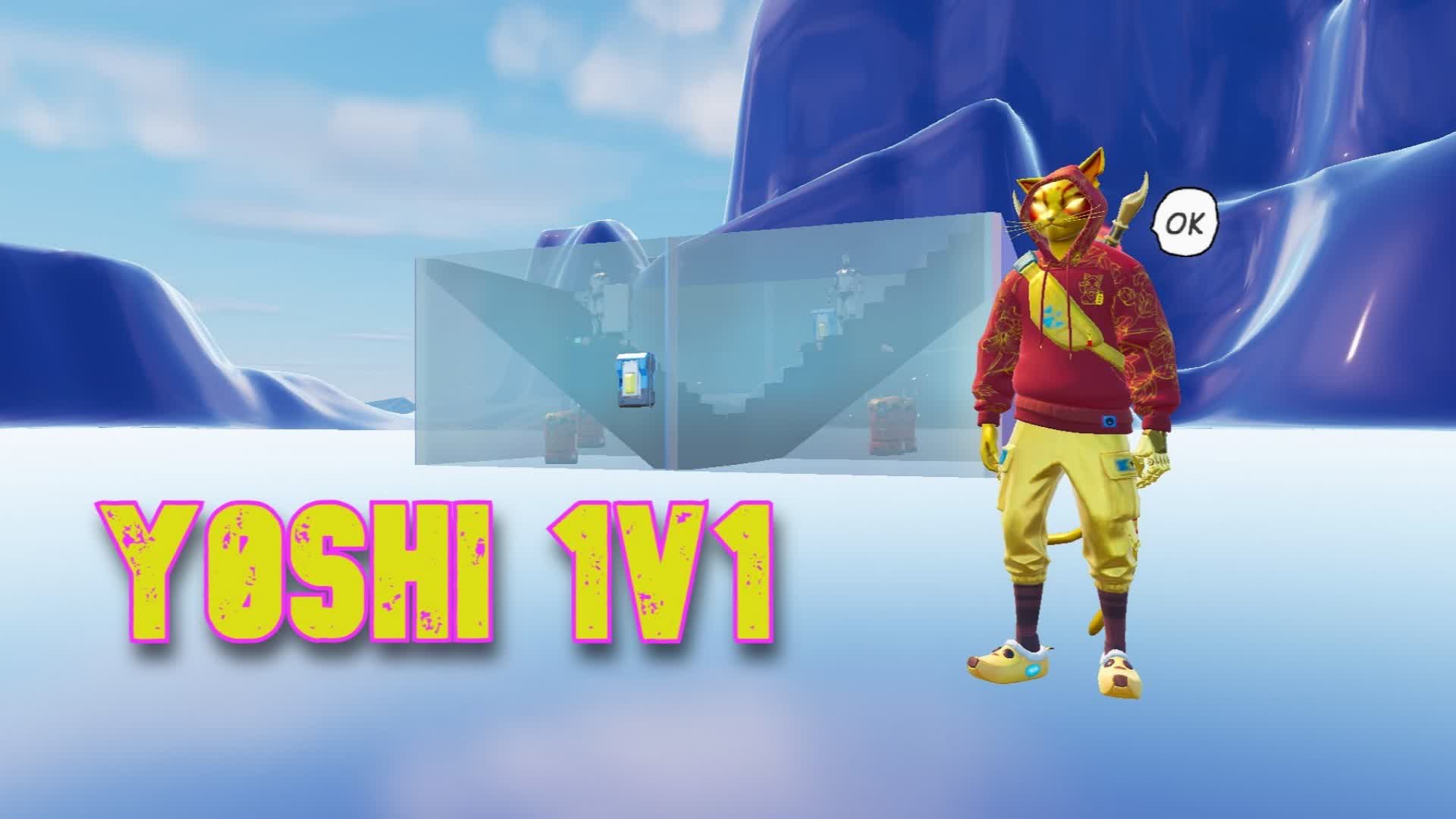 y0shi 1v1