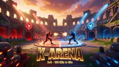 Karena