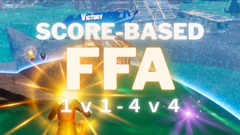 Score-Based FFA