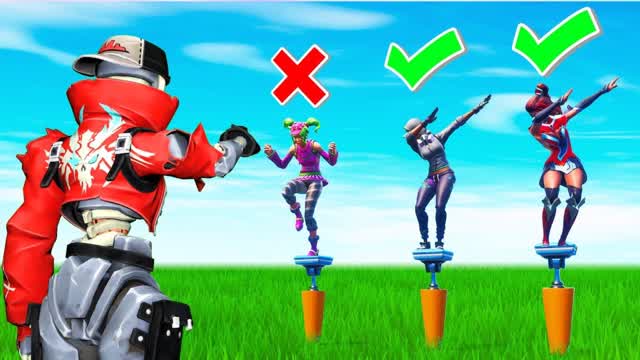 Simon Says (SAGA SAYS)