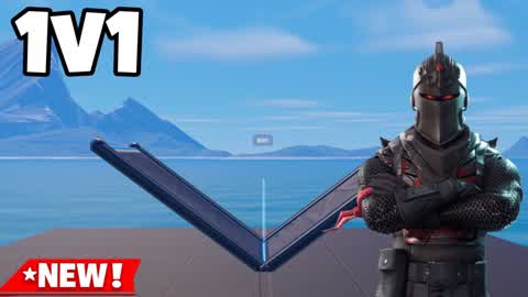 ARTIC 1V1