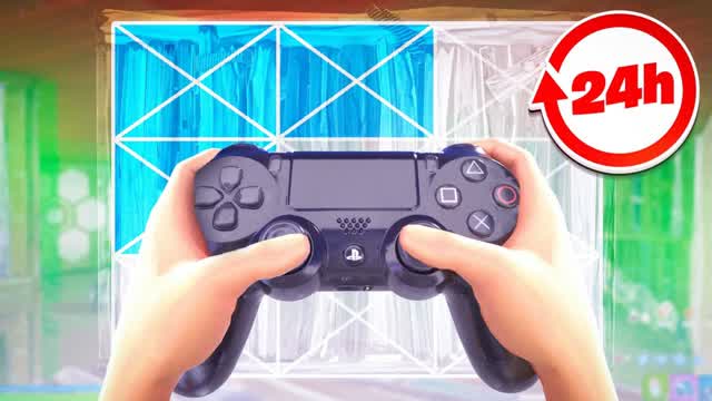 1V1 BOX FIGHT ! [PETERBOT ]