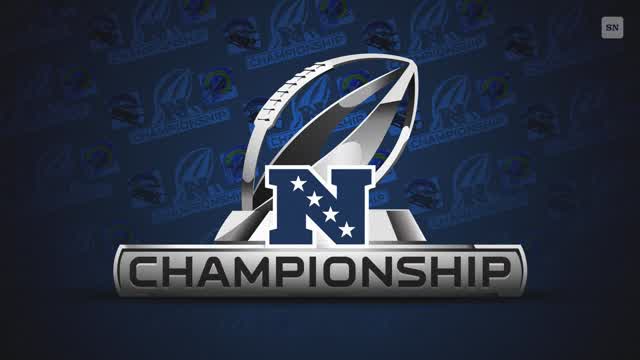 NFC Championship