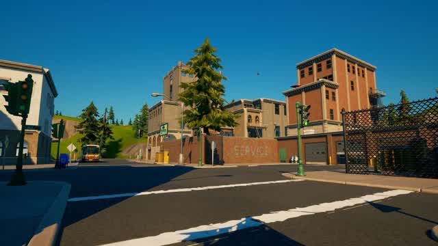 Fire N Dice Zone War