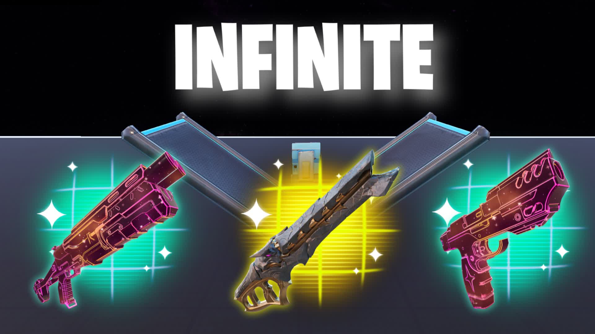 1V1 INFINITE MAP BRAINROT
