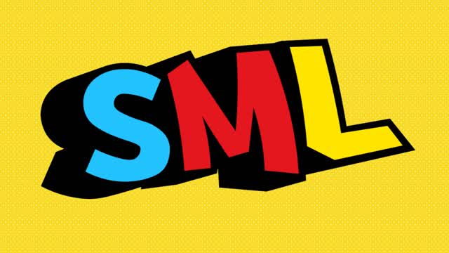 SML House Roleplay | UPDATE 3.0!