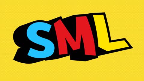 SML House Roleplay | UPDATE 3.0!
