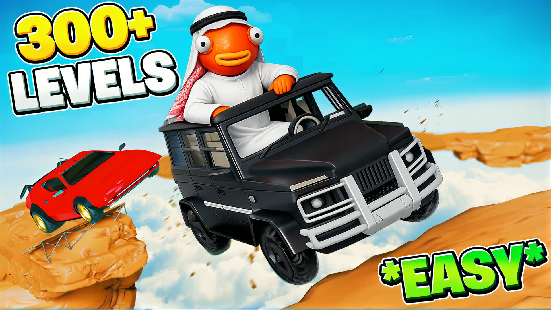 カードライブアップPVP 🚗 ザ・ライズ・オブ・カーズ