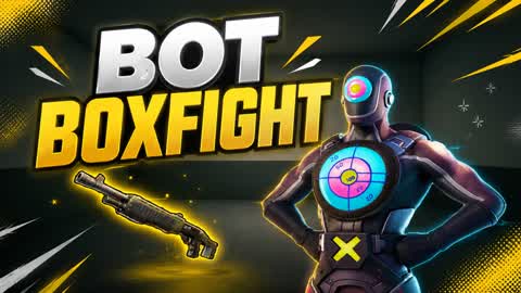 BOT BOXFIGHT 3