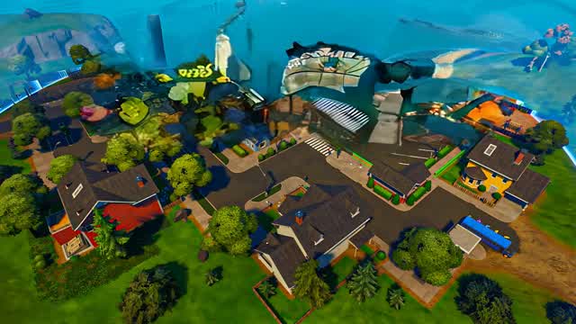 CUSTOM CITY DRIVER CARS FREE FOR ALL 💯