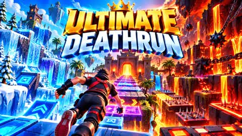 Ultimate