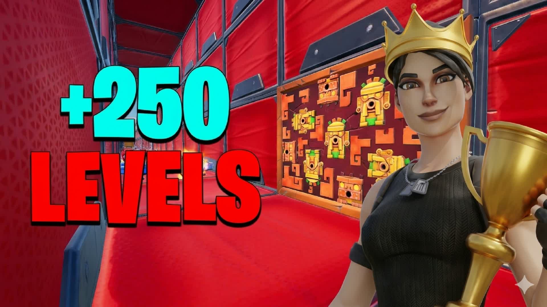 150levels parkour140 07a