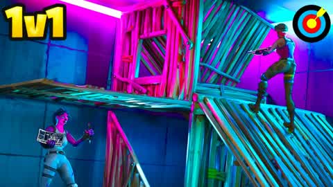 1X1 1C1 1V1