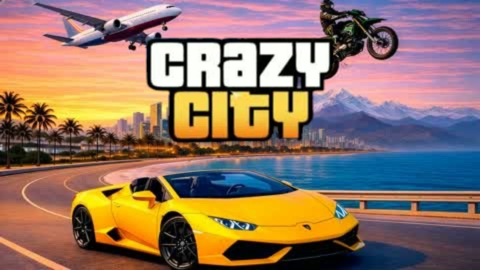 7099-8253-9765
