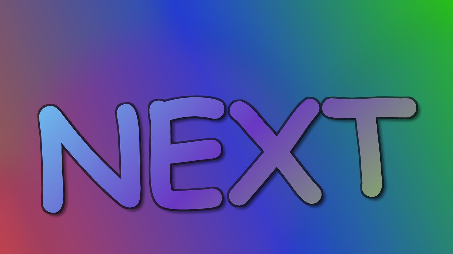 次へ