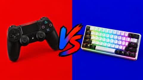67 RED VS BLUE PUSH PHASE🔵🔴 J56YA