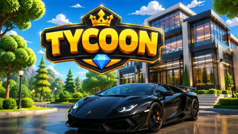 🚀 Metropolis Master Tycoon 🚀