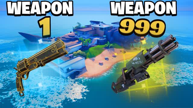 SUPER SHARK GUN GAME 🎯 ONE TAP