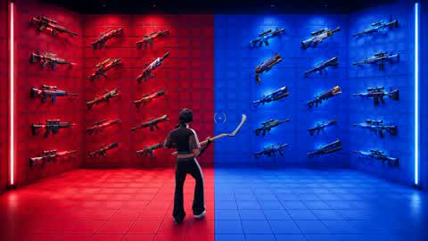 red vs blue kwt2