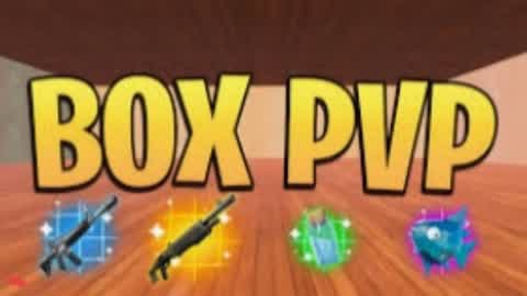 Box Fayt N2J