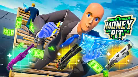 MONEYPIT 1V1 BUILDFIGHT