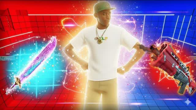 RED VS BLUE 🔴🔵 MOST ENGAGING