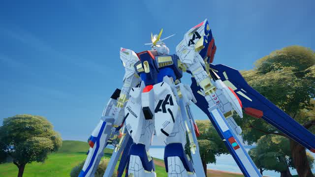 ストライクフリーダムLR4枚　キラヤマトR4枚　ストライクルージュ4枚 まとめ ストライクフリーダムLR4枚 キラヤマトR4枚 ストライクルージュ4枚