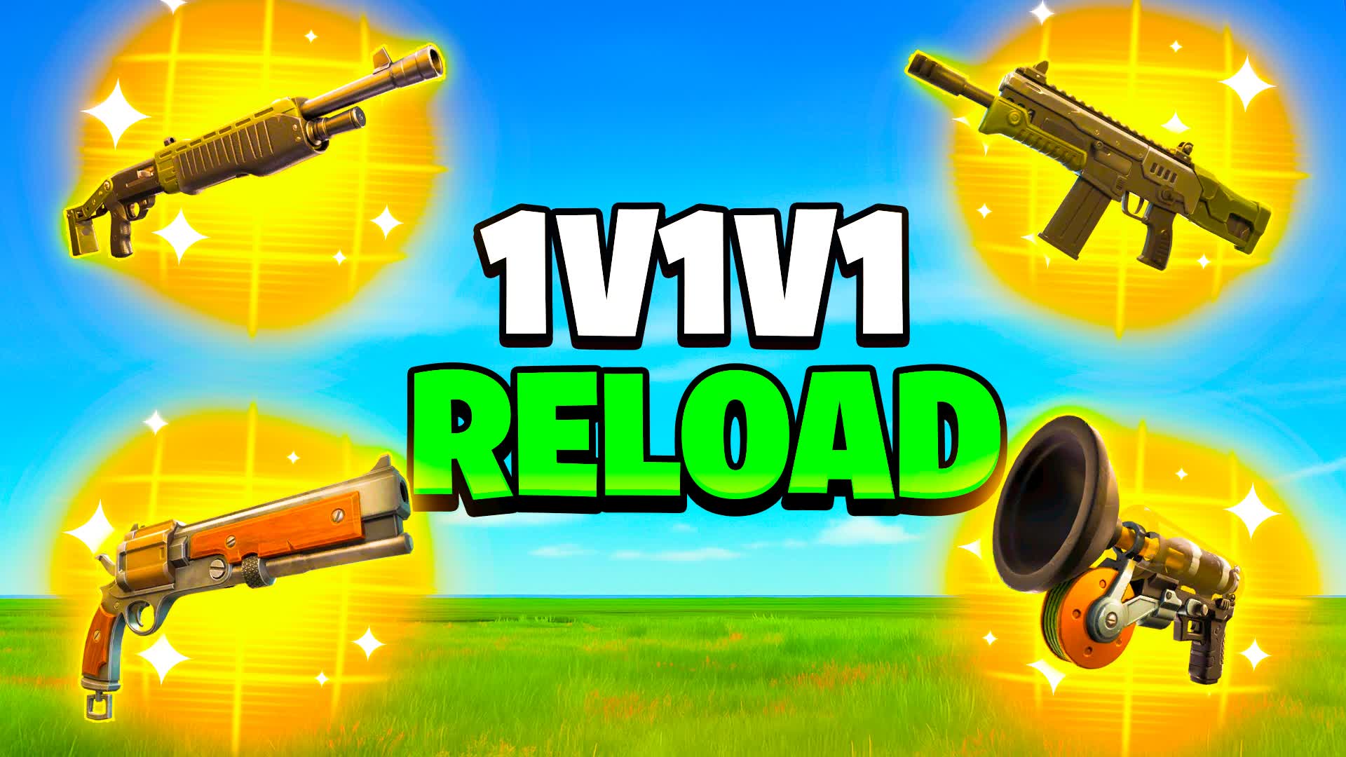 1V1V1 1V1 1V1 1V1V1 1V1 UNC