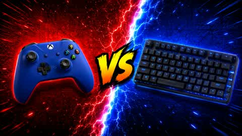 Red vs Blue đ Super Crown Challenge