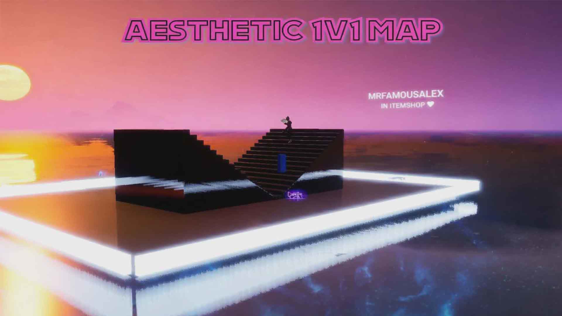 1v1 builds fight [400x]