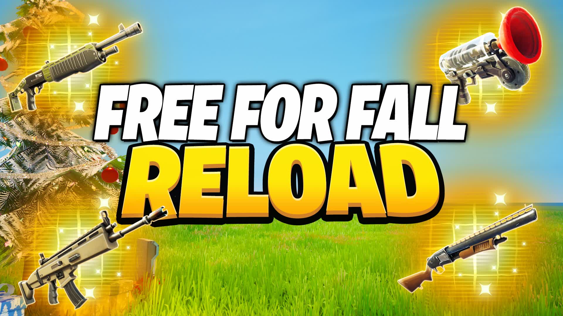 1v1v1 Free for All Realistic Zonewars