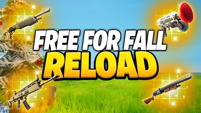 1v1v1 Free for All Realistic Zonewars