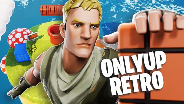 Capture 1 – ONLYUP RETRO