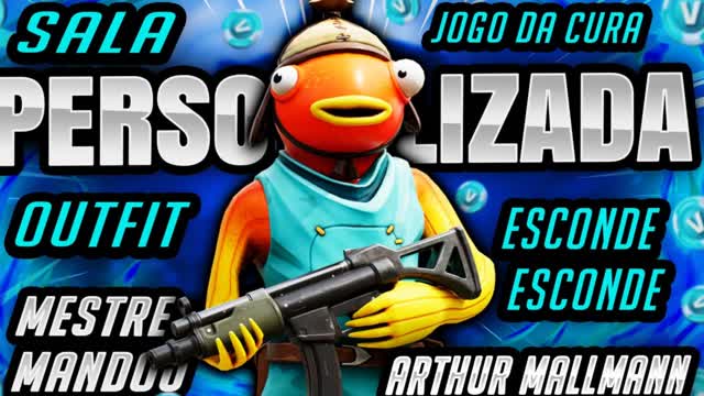 Capture 1 – Teatro Outfit Arthur_Mallmann