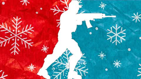 🔫 Fortstrike 🔫