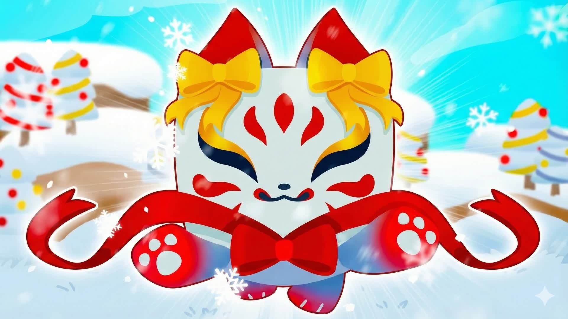 🎅 Pet Simulator 99! 🎄