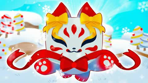 🎅 Pet Simulator 99! 🎄