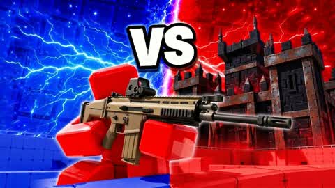 BAKA RED VS BLUE đ”đŽ