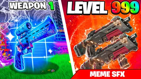 🔥PIRATE GUN GAME🔫 ONE SHOT 🎯 BOTS