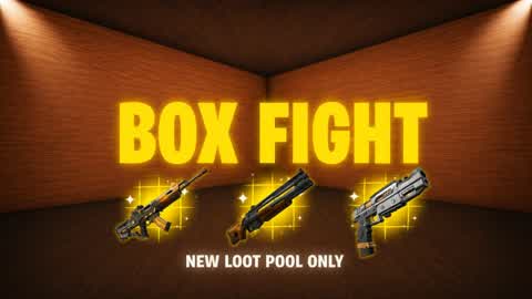 Box