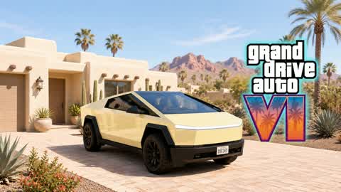 }(}^^&*GRAND DRIVE AUTO VI 6 [)%&^&^&{{