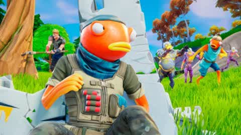 Chapter 5 FFA (ALL CARS)