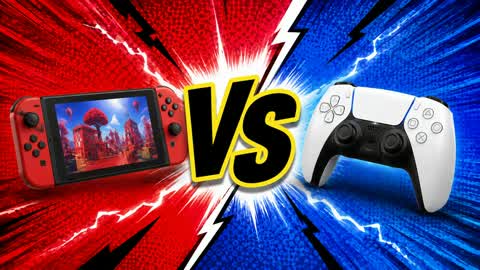 RED VS BLUE MVP Warriors 🔴🔵